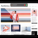 Image for article titled iPadOS 14 Could Solve A Bunch of Little Problems We Have with iPad